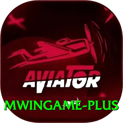 mwingame Games (Casino & Earning) Elite v4.8.2 - 2