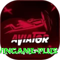 mwingame Games (Casino & Earning) Elite v4.8.2