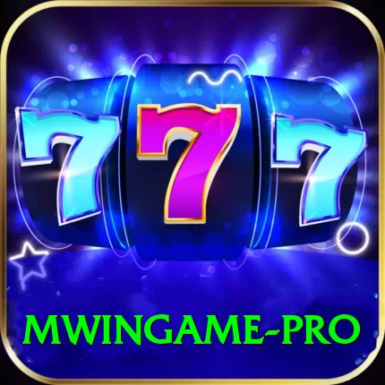 mwingame Super v1.7.5 - 2