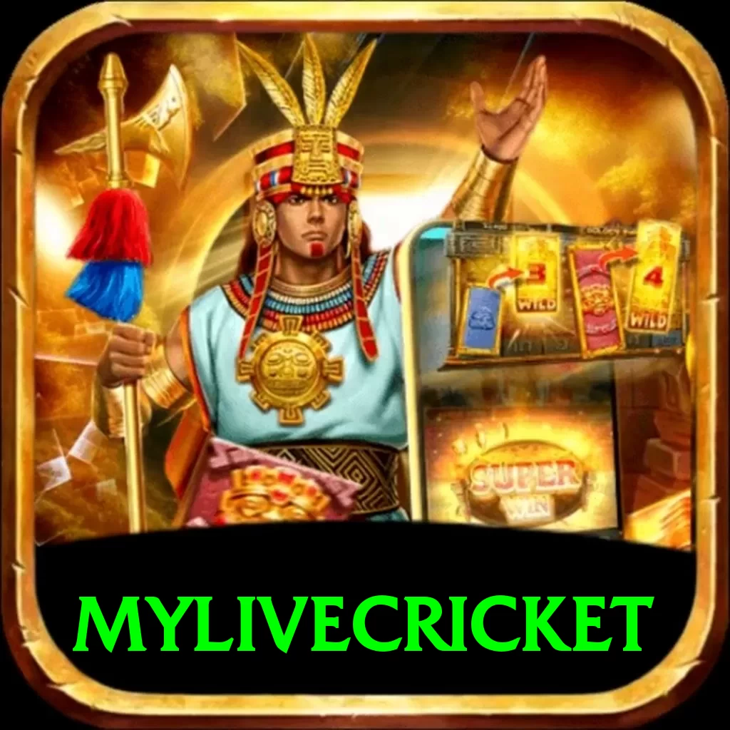mylivecricket Deluxe v2.6.2 - 2
