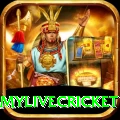 mylivecricket Deluxe v2.6.2