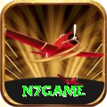 N7Game Elite Pro vv2.2.9