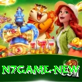 N7Game Live Supreme v2.2.5