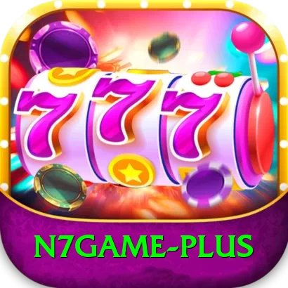 n7game Apps (Tools & Injectors) Plus v5.1.1 - 2
