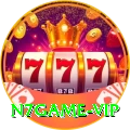 n7game Cash Super