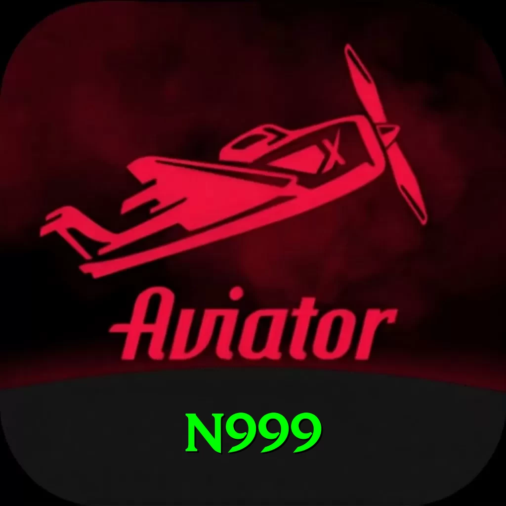 N999 Apps (Tools & Injectors) Elite vv1.3.8 - 2
