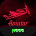 N999 Apps (Tools & Injectors) Elite vv1.3.8