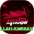 najibullah zadran VIP