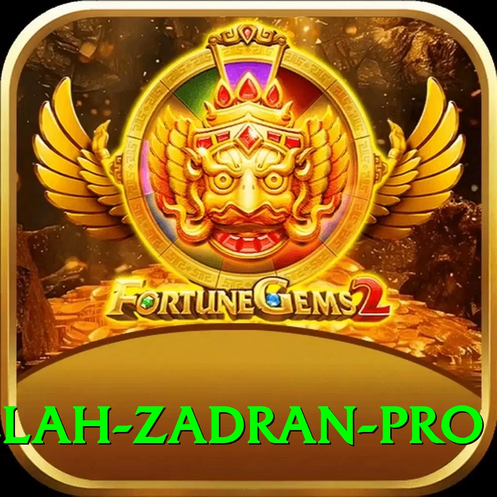 najibullah zadran App Deluxe v3.6.3 - 2
