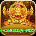 najibullah zadran App Deluxe v3.6.3