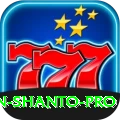 najmul hossain shanto Earn Mega v5.1.1