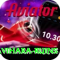 nalanda mahavihara ruins Games (Casino & Earning) Turbo v1.2.2