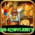 nalanda ruins university Max v1.1.4
