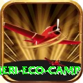 nameri eco camp Ultimate Pro v1.6.8