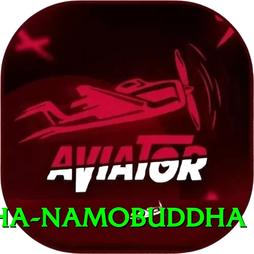 namo buddha namobuddha Max v3.8.2 - 2