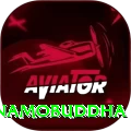 namo buddha namobuddha Max v3.8.2