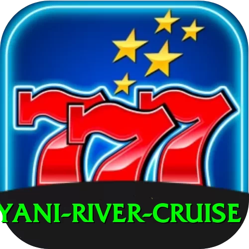 narayani river cruise VIP Edition v4.9.4 - 2
