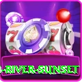 narayani river sunset Apps (Tools & Injectors) Master v2.1.7