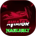 naseebet Turbo v2.2.8