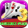 naseebet VIP v4.5.4