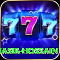 nasir hossain Apps (Tools & Injectors) Gold v2.5.2