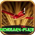 nasir hossain - Royal Edition v3.4.0