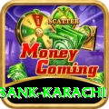 national bank karachi VIP Edition v4.0.9