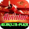national lottery euromillions results Official v1.2.0