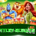 national lottery results Gold v4.1.4