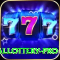 nationallottery Game Champion v2.1.7