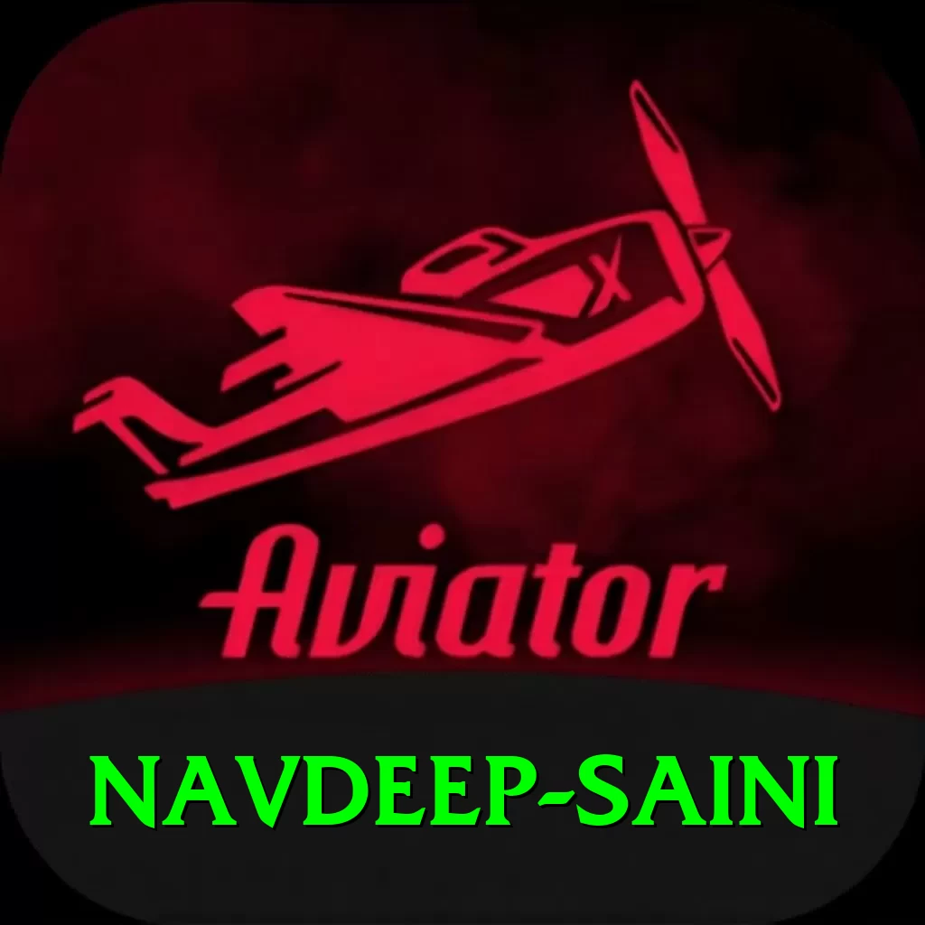 navdeep saini Games (Casino & Earning) Ultimate v3.7.3 - 2