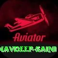 navdeep saini Games (Casino & Earning) Ultimate v3.7.3