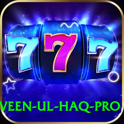 naveen ul haq Supreme Casino App - 2