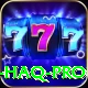 naveen ul haq Supreme Casino App