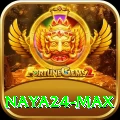 Naya24 Max v3.9.2