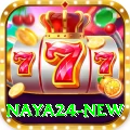 naya24 - VIP Premium