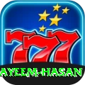 nayeem hasan Deluxe Edition v3.4.2