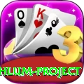 neelum jehlum project Plus v5.5.9