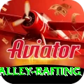 neelum valley rafting Deluxe v3.3.8
