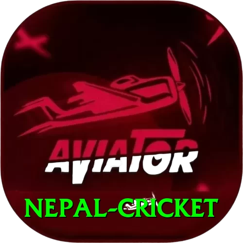 nepal cricket Premium Edition v2.7.4 - 2