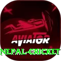 nepal cricket Premium Edition v2.7.4