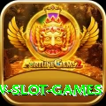 new slot games Plus Pro v3.2.9