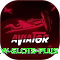 new slots Gold Pakistan