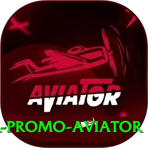 new user promo aviator Premium Plus v2.7.7 - 2