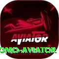 new user promo aviator Premium Plus v2.7.7