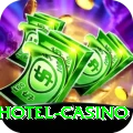 new york new york hotel & casino Elite Pro v5.6.5
