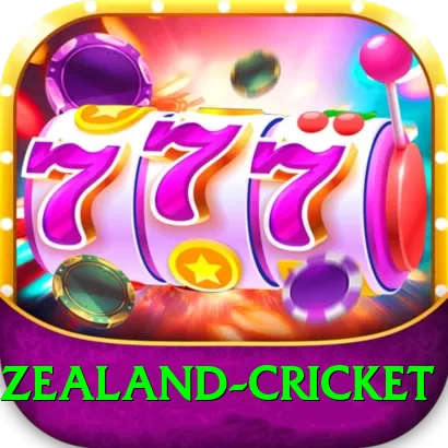 new zealand cricket Games (Casino & Earning) VIP v5.6.7 - 2