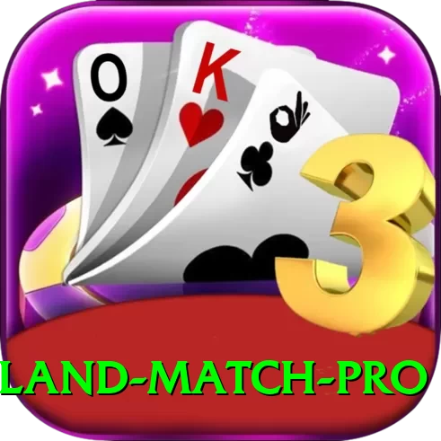 new zealand match Pro - Win Real PKR - 2