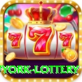newyork lottery Games (Casino & Earning) Gold v4.3.5