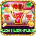 newyork lottery Master Slots